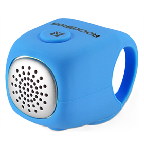Dzwonek ROCKBROS CB1709