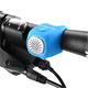 Dzwonek ROCKBROS CB1709