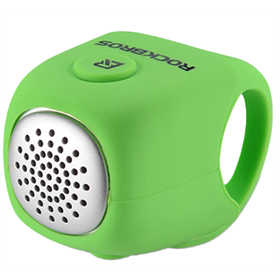 Dzwonek ROCKBROS CB1709