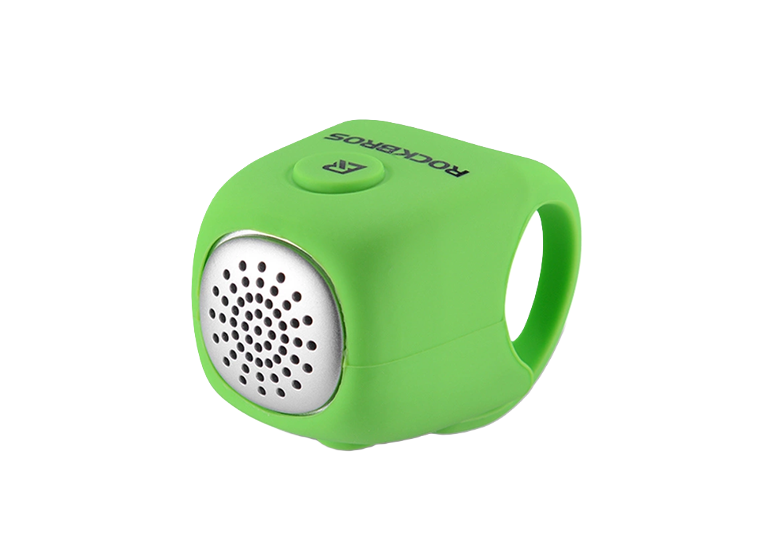 Dzwonek ROCKBROS CB1709