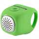 Dzwonek ROCKBROS CB1709