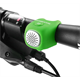 Dzwonek ROCKBROS CB1709