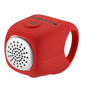 Dzwonek ROCKBROS CB1709