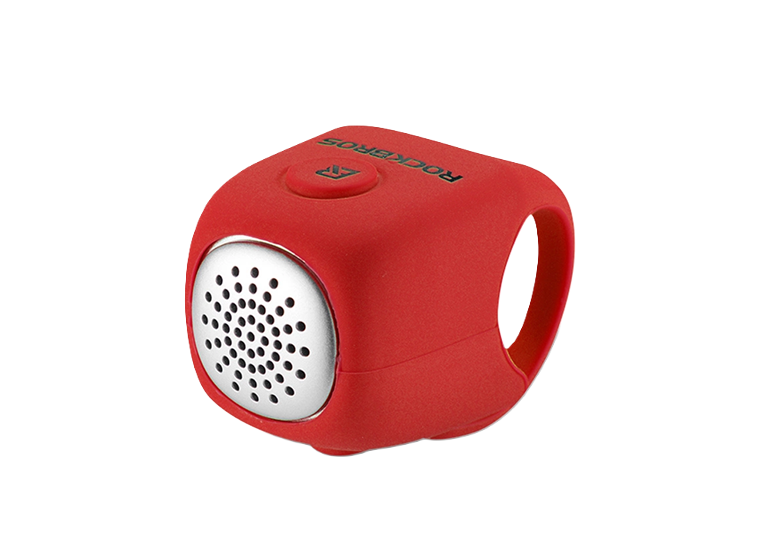Dzwonek ROCKBROS CB1709