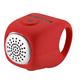 Dzwonek ROCKBROS CB1709