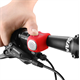 Dzwonek ROCKBROS CB1709