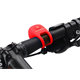 Dzwonek ROCKBROS CB1709