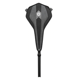 Osłona przeciwpotowa ROCKBROS D61