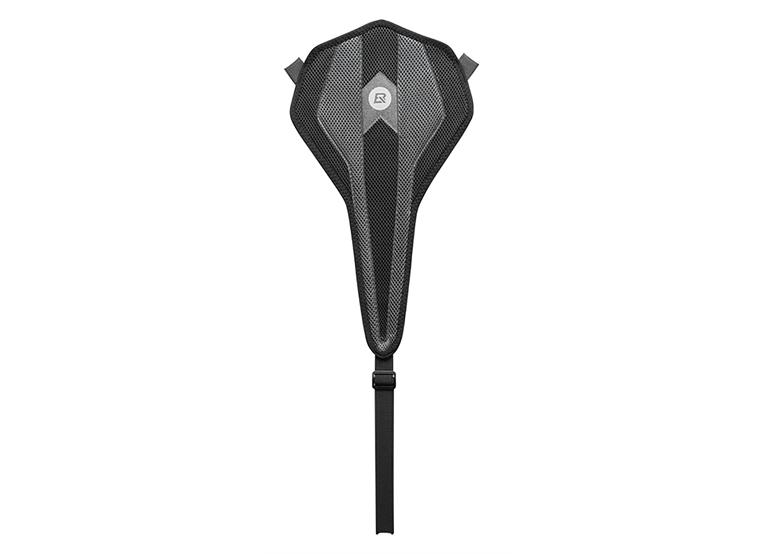 Osłona przeciwpotowa ROCKBROS D61