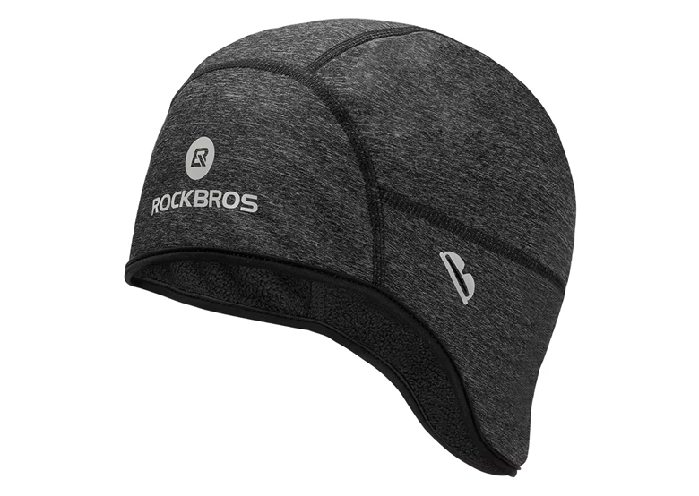 Czapka pod kask ROCKBROS Dala