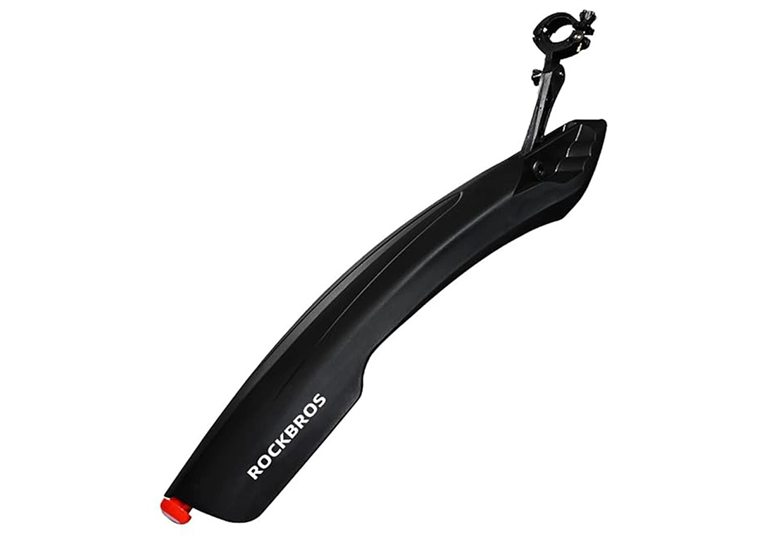 Błotnik ROCKBROS DNB8001