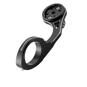 Uchwyt na licznik/nawigację  ROCKBROS FK-301