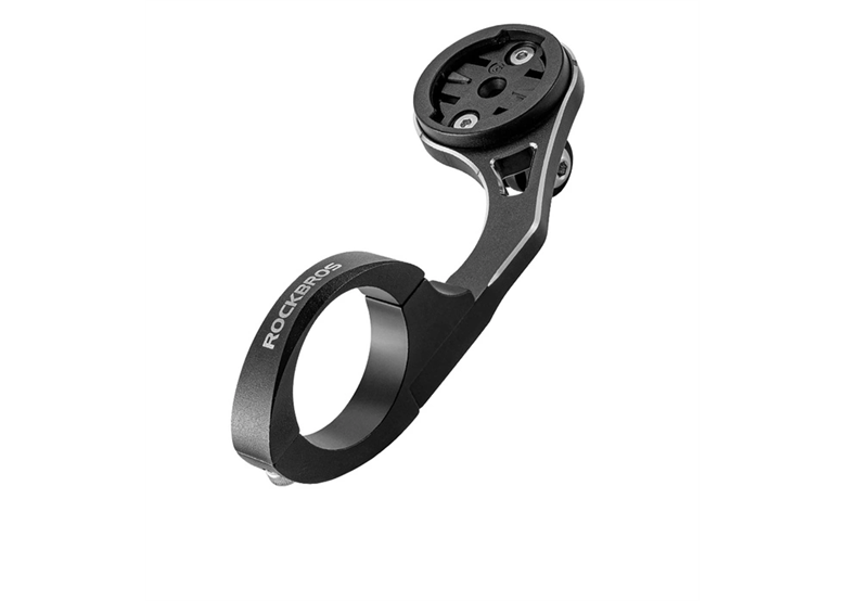 Uchwyt na licznik/nawigację  ROCKBROS FK-301