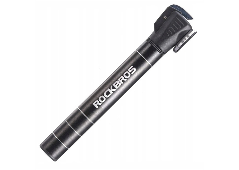 Pompka ROCKBROS JG-1040B