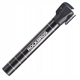 Pompka ROCKBROS JG-1040B