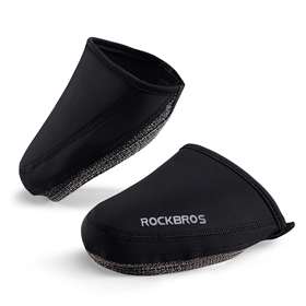 Noski na buty ROCKBROS LF1030