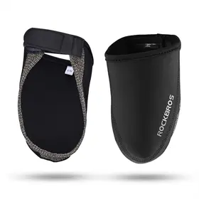 Noski na buty ROCKBROS LF1030