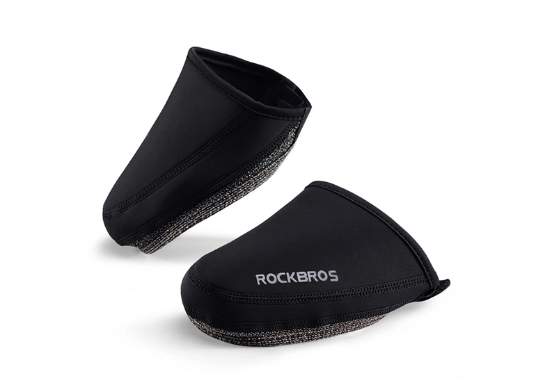 Noski na buty ROCKBROS LF1030