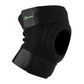 Ochraniacze na kolana ROCKBROS LF1106