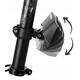 Lampka tylna ROCKBROS LKWD-R1
