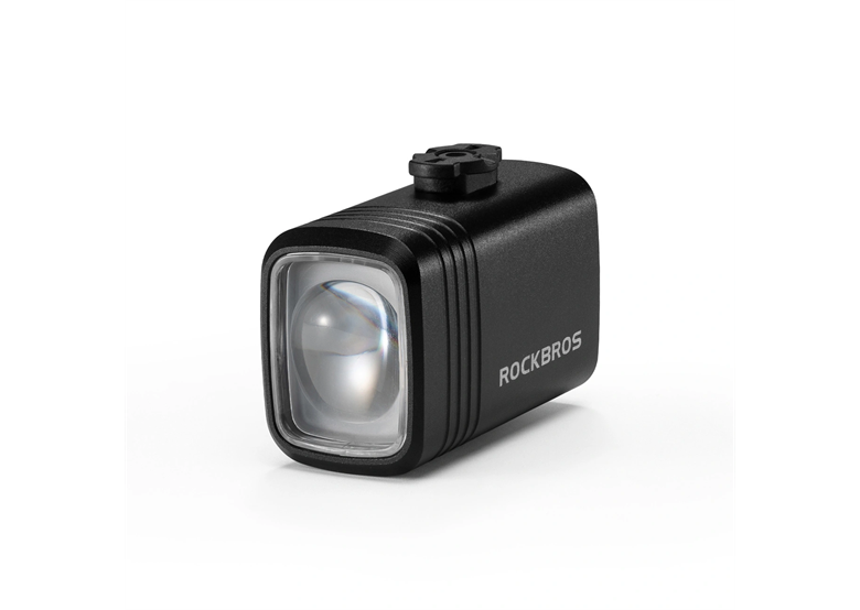 Lampka przednia ROCKBROS M6