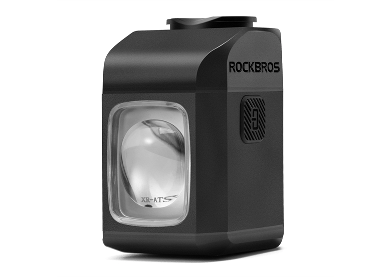 Lampka przednia ROCKBROS M8