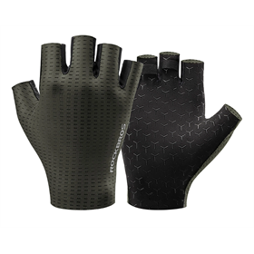Rękawiczki krótkie ROCKBROS Oddychające