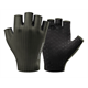 Rękawiczki krótkie ROCKBROS Oddychające