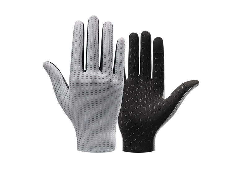 Rękawiczki długie ROCKBROS Oddychające