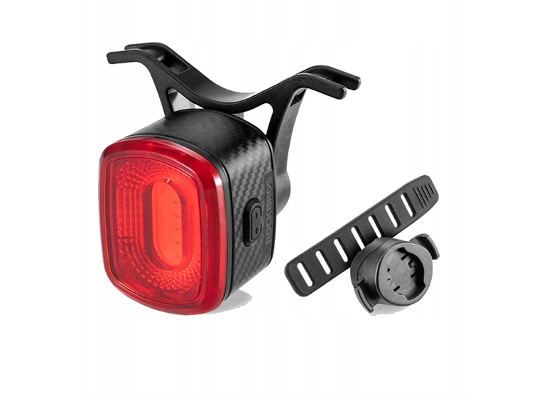 Lampka tylna ROCKBROS Q2S