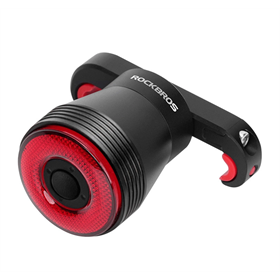 Lampka tylna ROCKBROS Q5