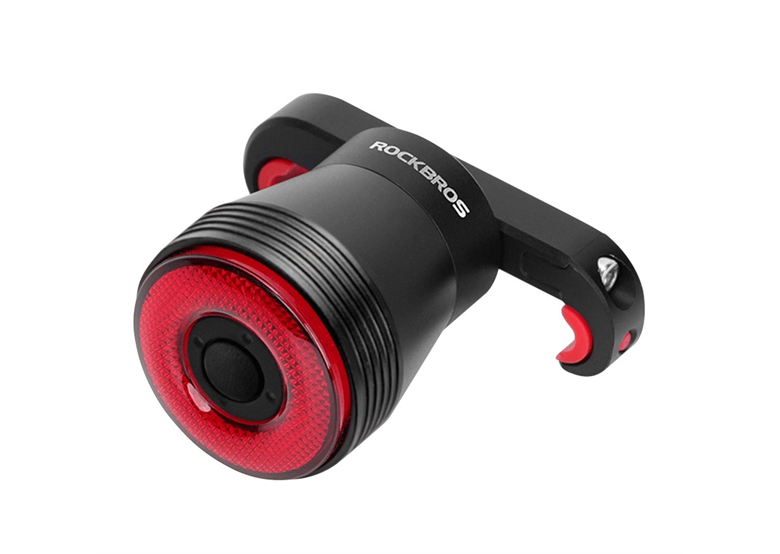 Lampka tylna ROCKBROS Q5