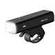 Lampka przednia ROCKBROS RHL400