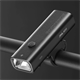 Lampka przednia ROCKBROS RHL400