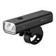 Lampka przednia ROCKBROS RHL600