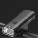 Lampka przednia ROCKBROS RHL600