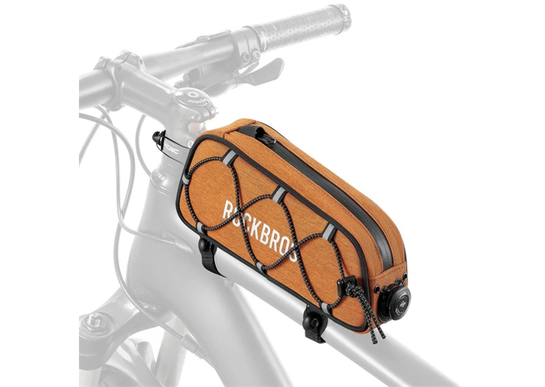 Torba na ramę ROCKBROS Road to sky