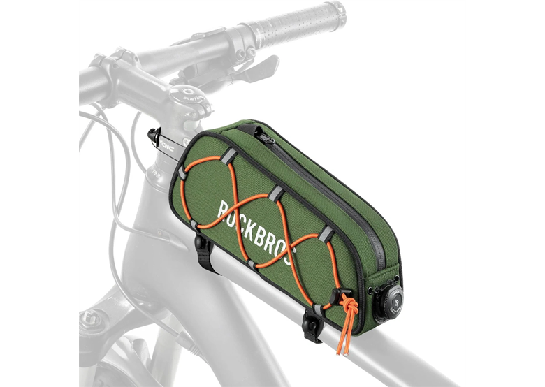 Torba na ramę ROCKBROS Road to sky