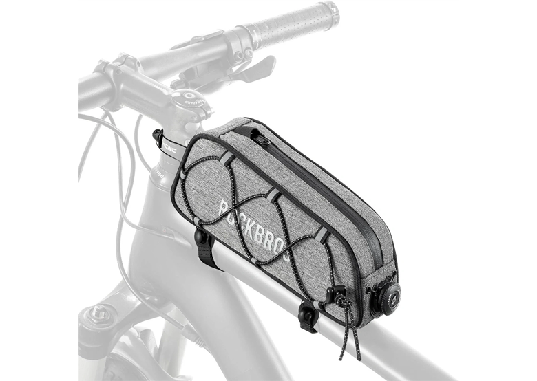 Torba na ramę ROCKBROS Road to sky