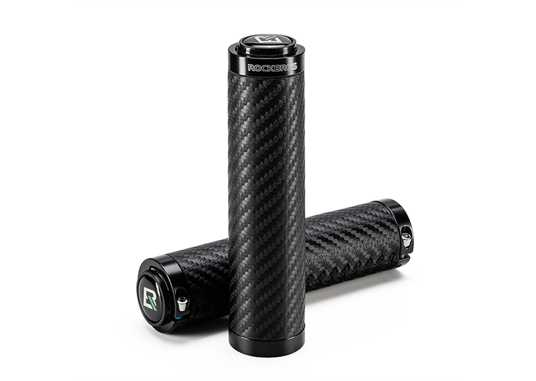 Gripy antypoślizgowe ROCKBROS Rockbros