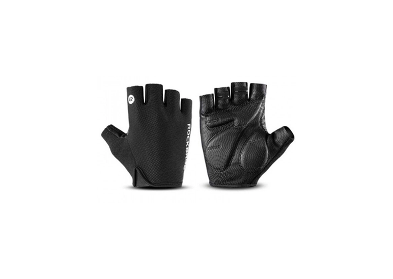 Rękawiczki krótkie ROCKBROS S106