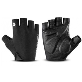 Rękawiczki krótkie ROCKBROS S106