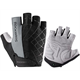 Rękawiczki krótkie ROCKBROS S109