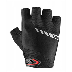 Rękawiczki krótkie ROCKBROS S143