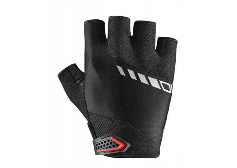 Rękawiczki krótkie ROCKBROS S143