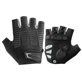 Rękawiczki krótkie ROCKBROS S169B