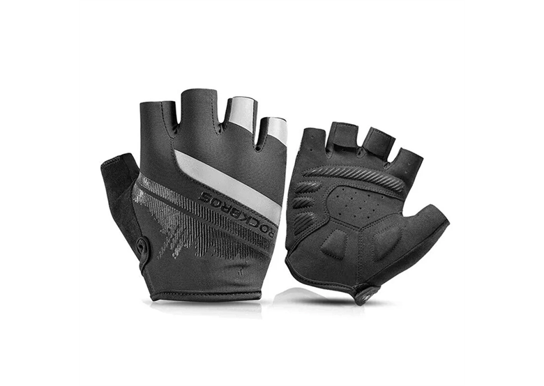 Rękawiczki krótkie ROCKBROS S247