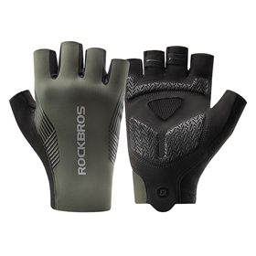 Rękawiczki krótkie ROCKBROS Sezonowe