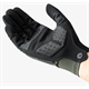 Rękawiczki długie ROCKBROS Sezonowe