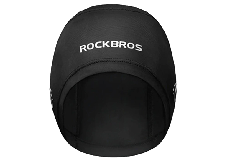 Czapka pod kask ROCKBROS YPP037